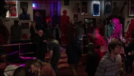 Creepshow - Season 03 Episode 02